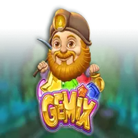 Gemix